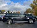 Volkswagen Passat Variant Highline BMT 4M LED ACC Standheiz Schwarz - thumbnail 20