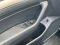 Volkswagen Passat Variant Highline BMT 4M LED ACC Standheiz Schwarz - thumbnail 12