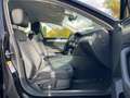 Volkswagen Passat Variant Highline BMT 4M LED ACC Standheiz Schwarz - thumbnail 8
