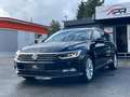 Volkswagen Passat Variant Highline BMT 4M LED ACC Standheiz Schwarz - thumbnail 1