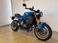 Yamaha XSR 900 ABS Azul - thumbnail 2
