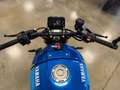 Yamaha XSR 900 ABS Azul - thumbnail 10