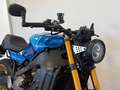Yamaha XSR 900 ABS Blu/Azzurro - thumbnail 3