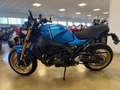 Yamaha XSR 900 ABS Azul - thumbnail 9