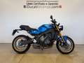 Yamaha XSR 900 ABS Azul - thumbnail 1