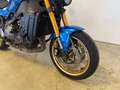 Yamaha XSR 900 ABS Azul - thumbnail 4