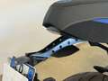 Yamaha XSR 900 ABS Azul - thumbnail 7