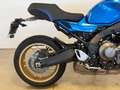 Yamaha XSR 900 ABS Azul - thumbnail 6