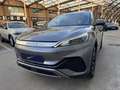 BYD Atto 3 Design 150kW 60kWh Gris - thumbnail 3