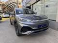 BYD Atto 3 Design 150kW 60kWh Gris - thumbnail 4
