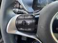 BYD Atto 3 Design 150kW 60kWh Gris - thumbnail 39
