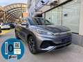 BYD Atto 3 Design 150kW 60kWh Gris - thumbnail 1