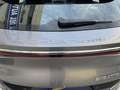 BYD Atto 3 Design 150kW 60kWh Gris - thumbnail 12