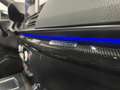 Audi SQ5 3,0 TFSI quattro S-tronic ***LED | AHK-schwenkbar Silber - thumbnail 17