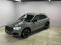Audi SQ5 3,0 TFSI quattro S-tronic ***LED | AHK-schwenkbar Silber - thumbnail 5