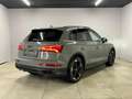 Audi SQ5 3,0 TFSI quattro S-tronic ***LED | AHK-schwenkbar Silber - thumbnail 12