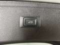 Audi SQ5 3,0 TFSI quattro S-tronic ***LED | AHK-schwenkbar Silber - thumbnail 24