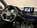 Audi SQ5 3,0 TFSI quattro S-tronic ***LED | AHK-schwenkbar Silber - thumbnail 19
