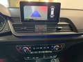 Audi SQ5 3,0 TFSI quattro S-tronic ***LED | AHK-schwenkbar Silber - thumbnail 23