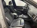 Audi SQ5 3,0 TFSI quattro S-tronic ***LED | AHK-schwenkbar Silber - thumbnail 15
