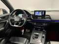 Audi SQ5 3,0 TFSI quattro S-tronic ***LED | AHK-schwenkbar Silber - thumbnail 20