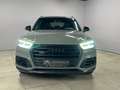 Audi SQ5 3,0 TFSI quattro S-tronic ***LED | AHK-schwenkbar Silber - thumbnail 3