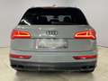 Audi SQ5 3,0 TFSI quattro S-tronic ***LED | AHK-schwenkbar Silber - thumbnail 13