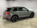 Audi SQ5 3,0 TFSI quattro S-tronic ***LED | AHK-schwenkbar Silber - thumbnail 10