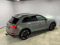 Audi SQ5 3,0 TFSI quattro S-tronic ***LED | AHK-schwenkbar Silber - thumbnail 9