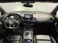 Audi SQ5 3,0 TFSI quattro S-tronic ***LED | AHK-schwenkbar Silber - thumbnail 21