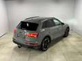Audi SQ5 3,0 TFSI quattro S-tronic ***LED | AHK-schwenkbar Silber - thumbnail 8