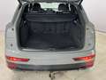 Audi SQ5 3,0 TFSI quattro S-tronic ***LED | AHK-schwenkbar Silber - thumbnail 14