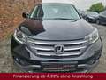 Honda CR-V Elegance 2WD Schwarz - thumbnail 6