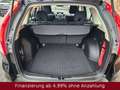 Honda CR-V Elegance 2WD Schwarz - thumbnail 8