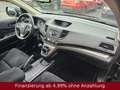 Honda CR-V Elegance 2WD Schwarz - thumbnail 12