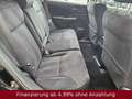 Honda CR-V Elegance 2WD Schwarz - thumbnail 14
