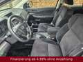 Honda CR-V Elegance 2WD Schwarz - thumbnail 9