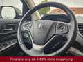 Honda CR-V Elegance 2WD Schwarz - thumbnail 15