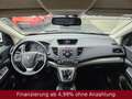 Honda CR-V Elegance 2WD Schwarz - thumbnail 11