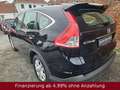 Honda CR-V Elegance 2WD Schwarz - thumbnail 3