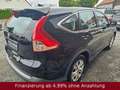 Honda CR-V Elegance 2WD Schwarz - thumbnail 4