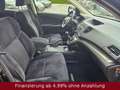 Honda CR-V Elegance 2WD Schwarz - thumbnail 13