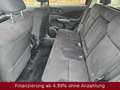 Honda CR-V Elegance 2WD Schwarz - thumbnail 16
