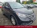 Honda CR-V Elegance 2WD Schwarz - thumbnail 5