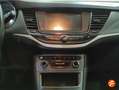 Opel Astra 1.6CDTi S/S 120 Aniversario 110 Blanc - thumbnail 17