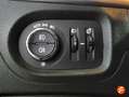 Opel Astra 1.6CDTi S/S 120 Aniversario 110 Blanc - thumbnail 24