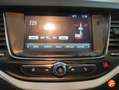 Opel Astra 1.6CDTi S/S 120 Aniversario 110 Blanc - thumbnail 18