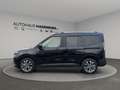 Ford Tourneo Courier 1.0 EcoBoost Aut. TITANIUM (V769) Schwarz - thumbnail 3