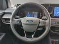 Ford Tourneo Courier 1.0 EcoBoost Aut. TITANIUM (V769) Schwarz - thumbnail 9