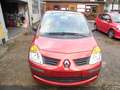 Renault Modus Cite Rosso - thumbnail 4